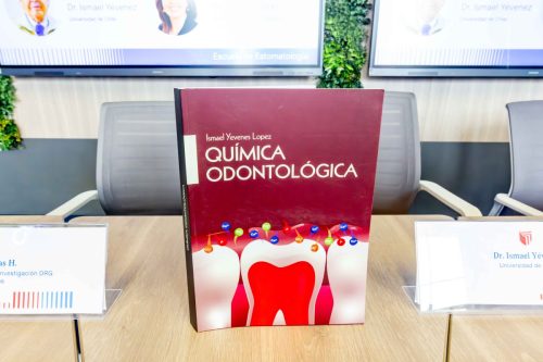 26082026-LR-Presentacion-del-libro-de-Quimica-odontologica-0002