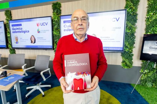 26082026-LR-Presentacion-del-libro-de-Quimica-odontologica-0003