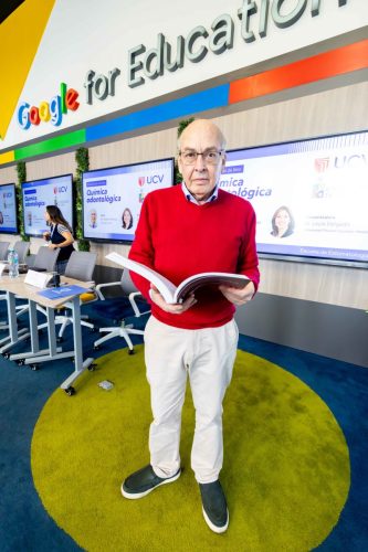 26082026-LR-Presentacion-del-libro-de-Quimica-odontologica-0005