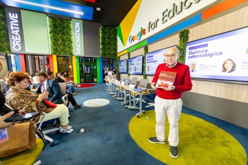 26082026-LR-Presentacion-del-libro-de-Quimica-odontologica-0006