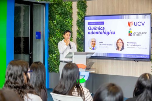 26082026-LR-Presentacion-del-libro-de-Quimica-odontologica-0010