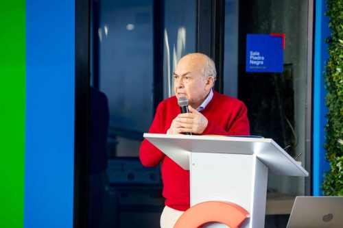 26082026-LR-Presentacion-del-libro-de-Quimica-odontologica-0020