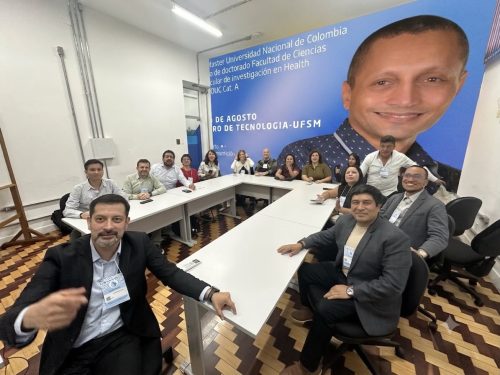 WhatsApp-Image-2026-09-02-at-1.00.24-PM-1