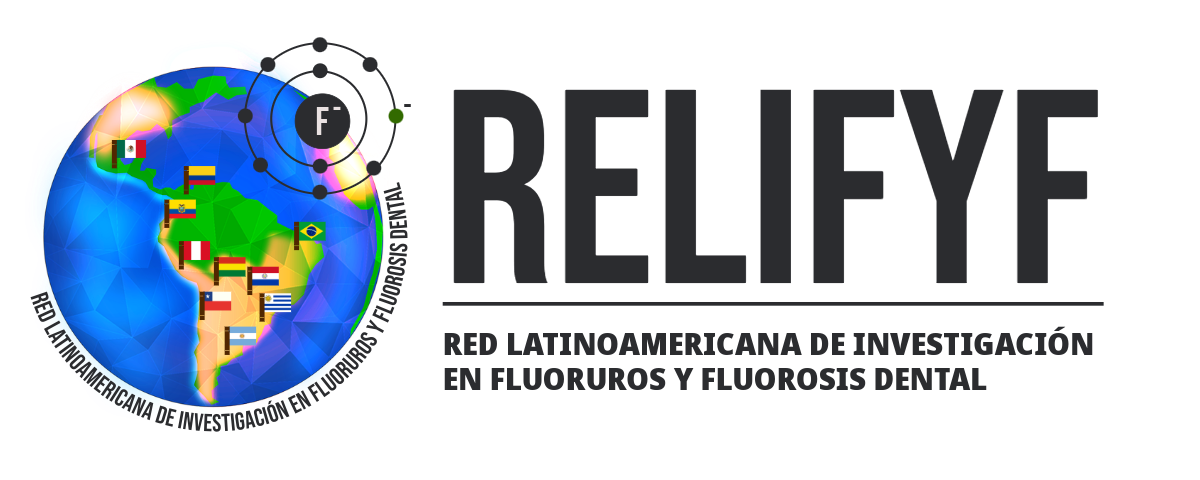 RELIFYF